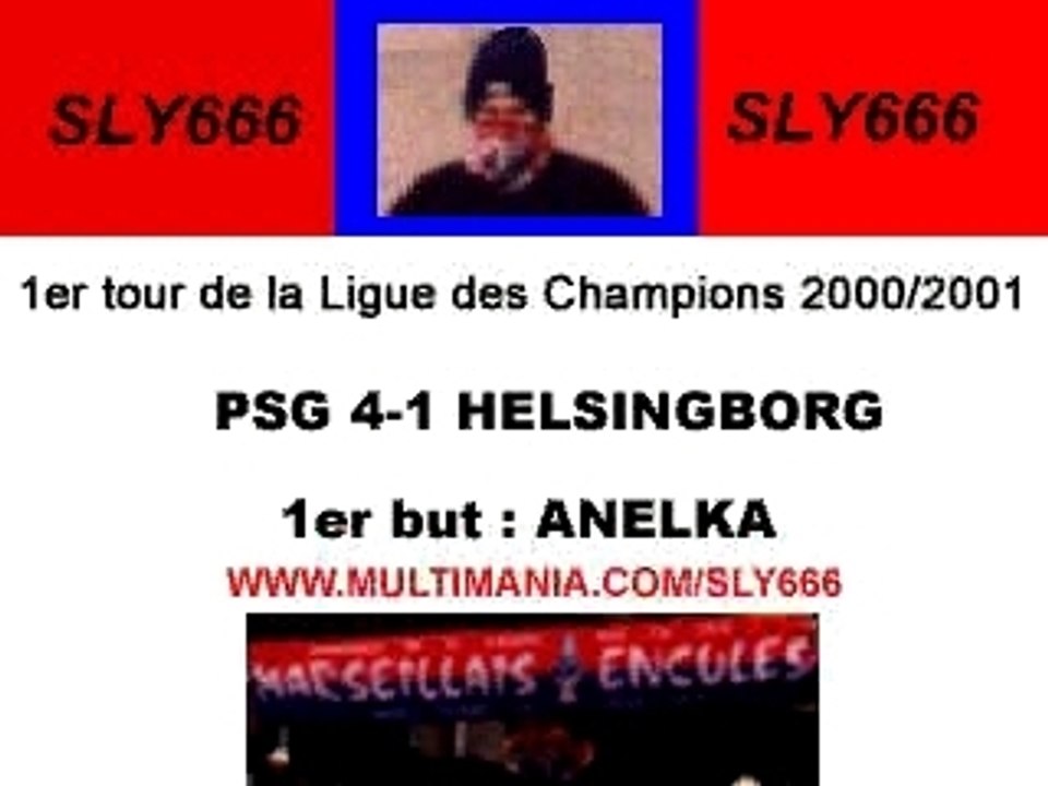 HELSING1