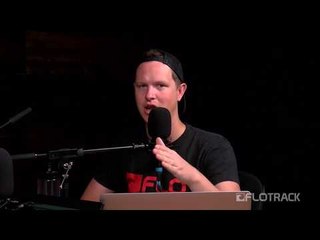 IAAF World Championships 2017: Shocking Upsets & Top Moments | FloTrack Podcast #1 🏃‍♂️