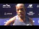 Edward Cheserek Signs With Sketchers, 16th At 5th Avenue Mile