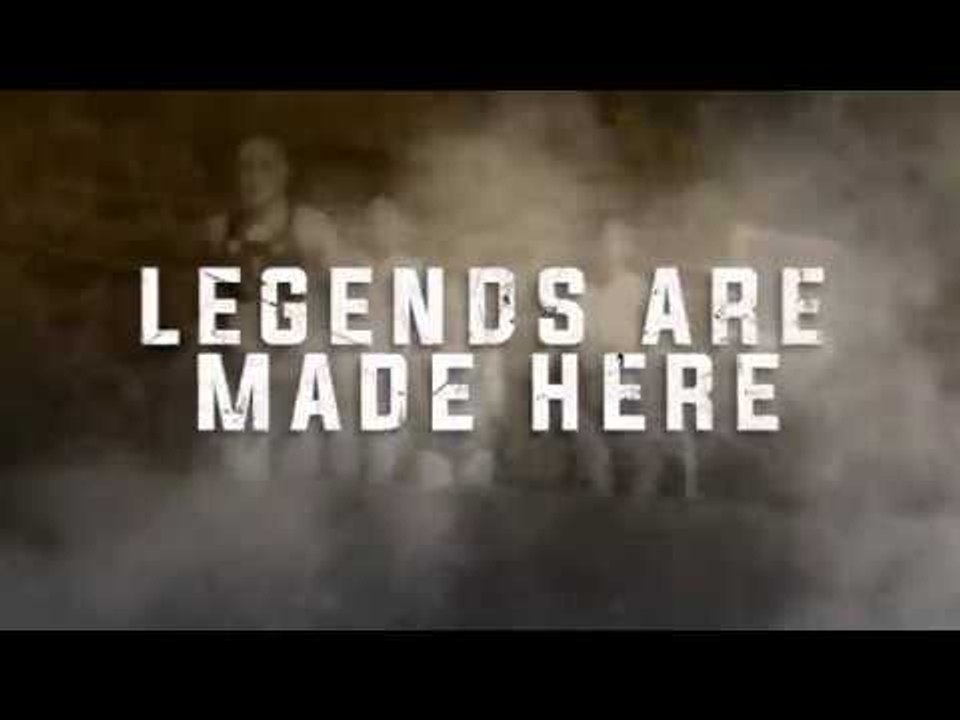 The Roy Griak XC Invitational Is Live On FloTrack