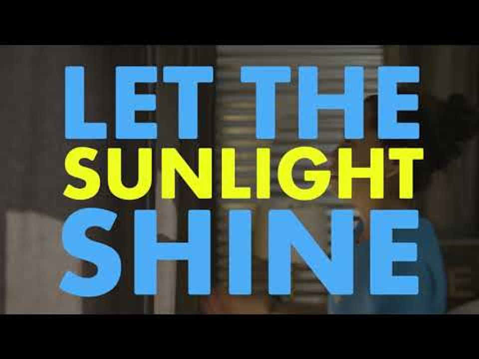 Hoka Hacks: Never Miss a Morning Run