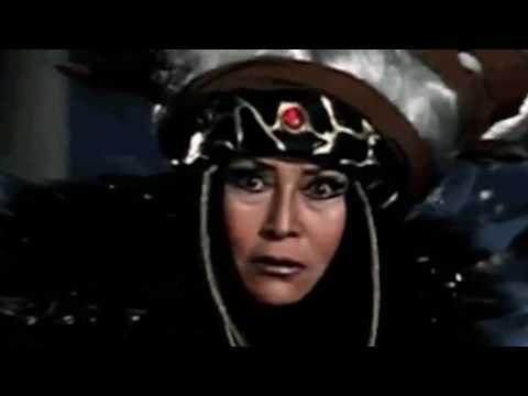 Galen Rupp and Jordan Hasay Headline The Prague Half Marathon 16 Days Before The Boston Marathon