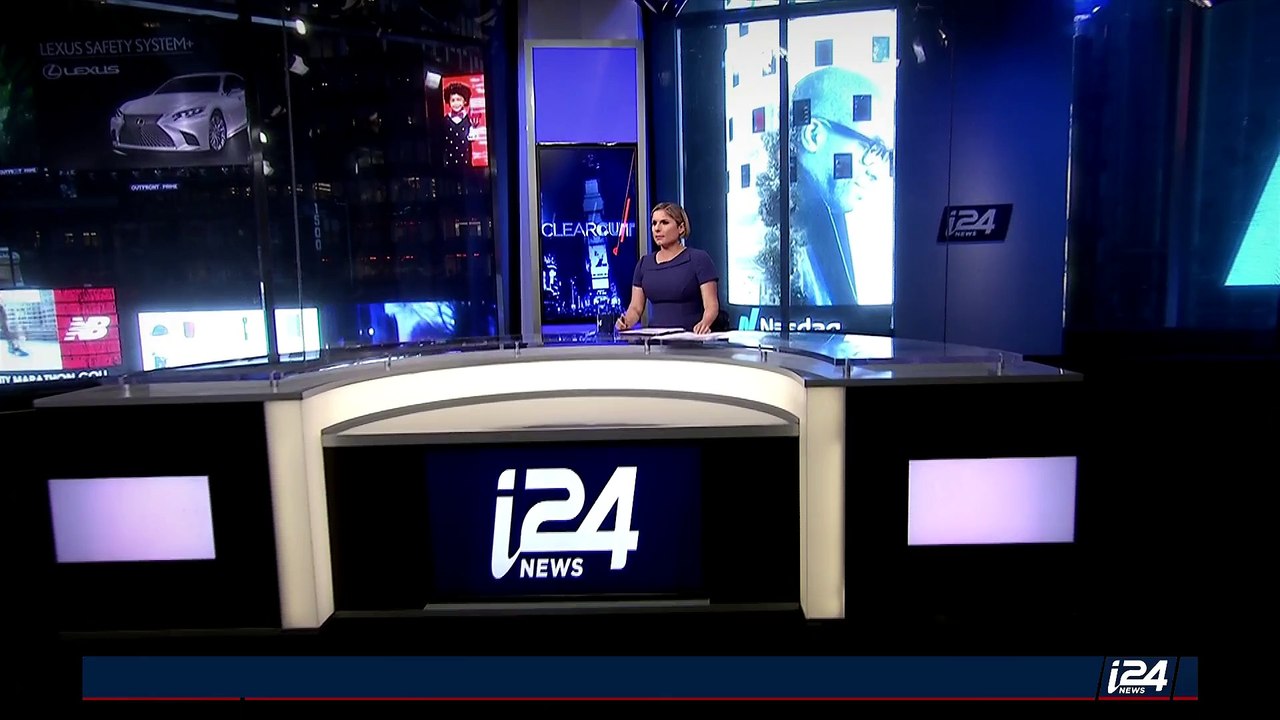 CLEARCUT | Israel's media "incitement" crackdown | Wednesday, October 18th 2017