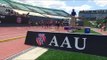 AAU Junior Olympic Games Day 1 Highlight Video