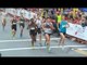 Rochester Mile Men's Elite Race: Jesse Garn Kicks For The Win