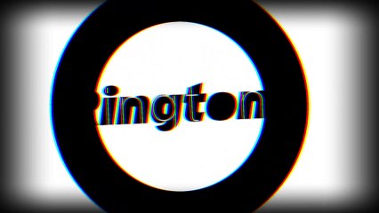 Diwali Crackers  Special Ringtone 2017 ( Ringtone download link in description)