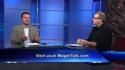 UFC Fight Night 118 Picks, Predictions and Odds (October 21)