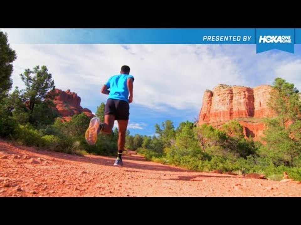 Futsum: Take Nothing For Granted