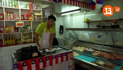 Irreversible - Capítulo 51: Sentimiento de culpa