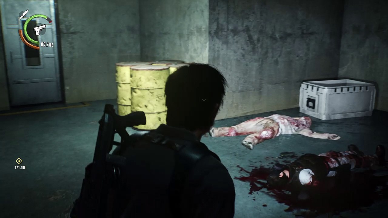 The Evil Within® 2_20171018193927