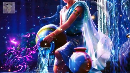 Гороскоп на неделю с 27 февраля по 5 марта 2017 года по знакам зодиака