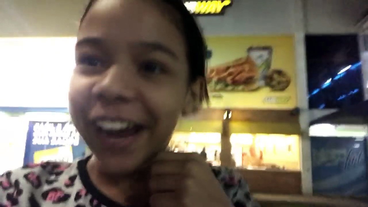 ROTINA DA MINHA NATAÇÃO