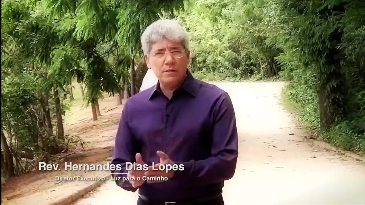 New Life in Christ Pastor Hernandes Dias Lopes   Nova Vida em Cristo Pastor Hernandes Dias Lopes
