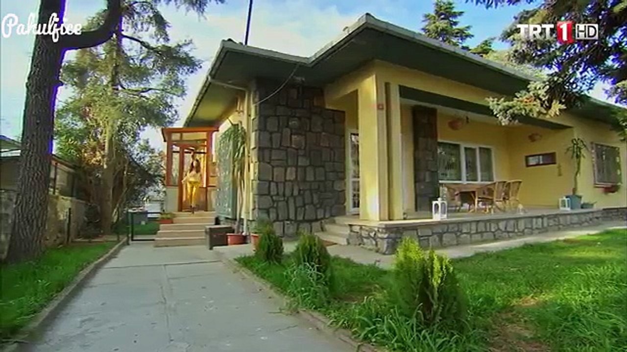 Adini Sen Koy/Ime mi ti daj(136.epizoda)