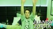 PASTELITO CHALLENGE ft. JUCA / Juanpa Zurita