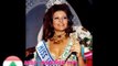 Miss Universe Winners 1952-new