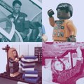Lego just announced a “Women of NASA” set [Mic Archives]