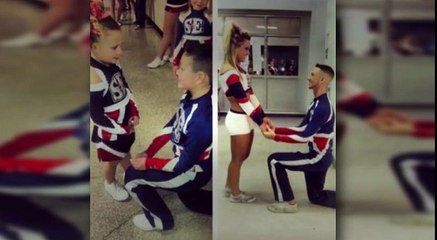 30 Before & After Couple Photos That Prove Love is Forever