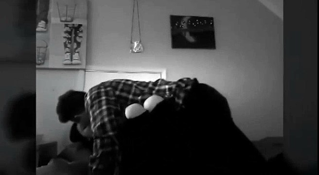 Cute Couples Relationship Goals CoupleGoals Perfect Two #2