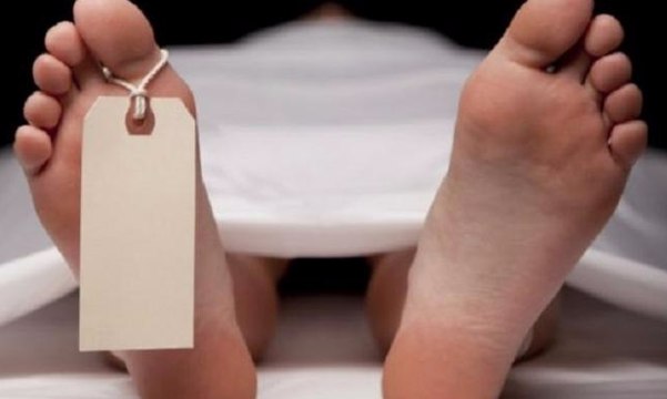Ketua DPRD Kolaka Utara Tewas Ditikam Orang Tak Dikenal