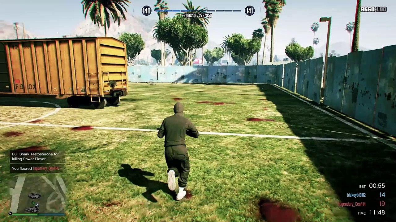 SHAREfactory™_201710190125*