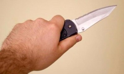 Penyakit Tak Sembuh-sembuh, Suami Bunuh Sang Istri