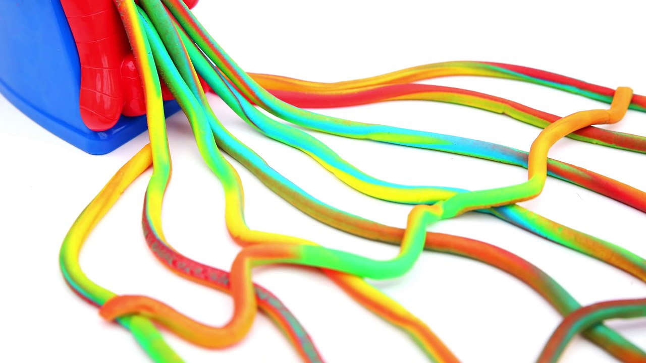 DIY HandyMan Tools Colors Kinetic Sand Mighty Toys Fun Play Kinetic Sand