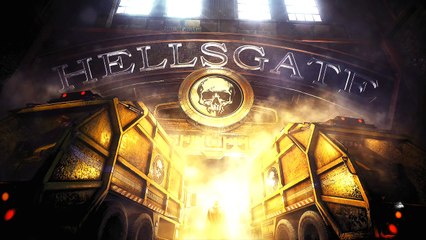 Cara o Cruz /DLC de Robin - Batman Arkham Knight