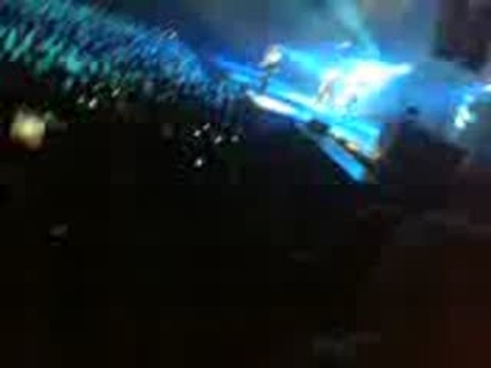 21032007031