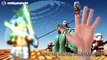 Star Wars Lego Finger Family Collection Star Wars Lego Finger Family Songs Star Wars Lego Rhymes