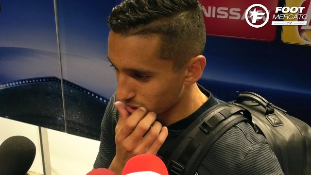 PSG : Marquinhos et Verratti impatients de défier l'OM