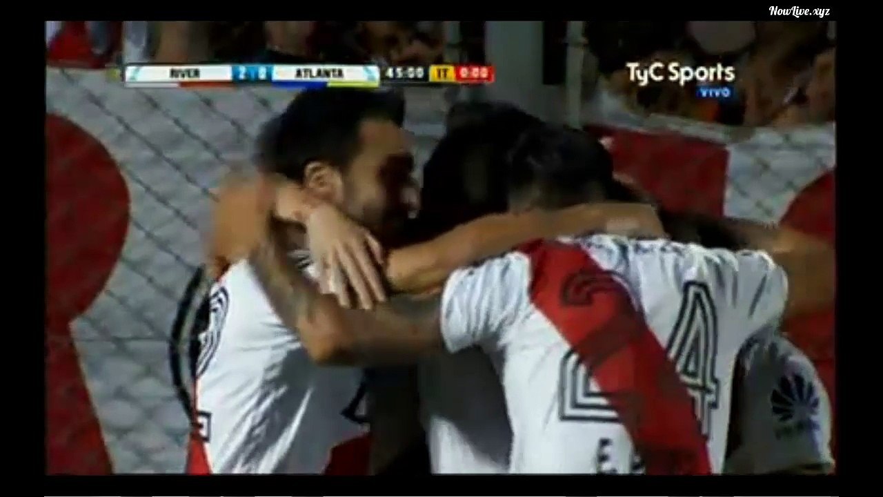 River Goles