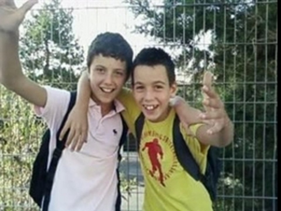 coucoucoucoucoucoucoucoucoucoucoucou