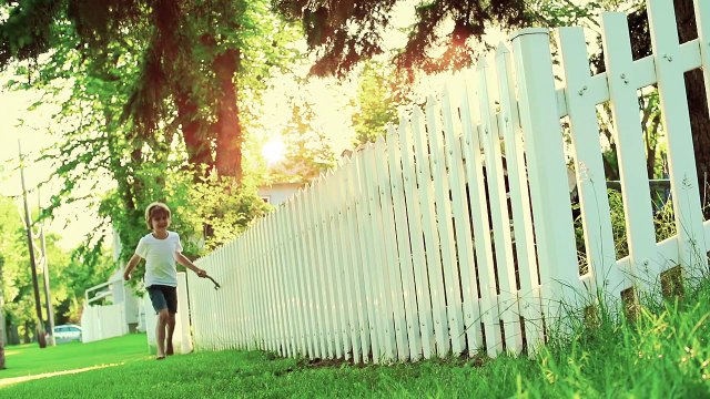 Seventy-Five Percent of Schneider Electric Revenues Come with Eco Labeled Products | Schneider Electric