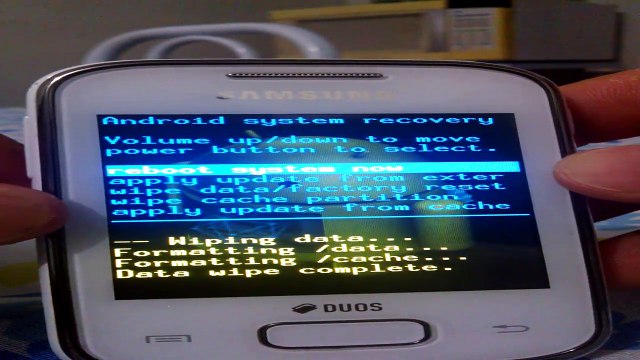 como desbloquear celular android (senha incorreta).