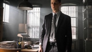 Gotham Season 4 : Episode 6 [[ ONLINE,FULL ]] NETFLIX!!