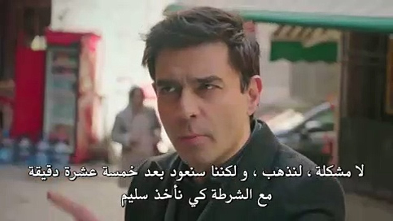 مسلسل تحمل يا قلبي الحلقة 5 – قسم 2 –