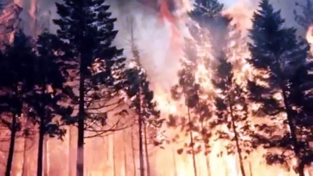 Nibiru Planet X Pole Shift 2016-2017 UPDATE THIS MONTH Alien Invasion