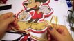 Mickey Mouse Centerpiece Tutorial (DIY: Party Decorations) -The290ss