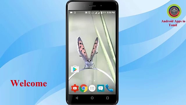 How to Check Your Android Device Is Functioning Properly