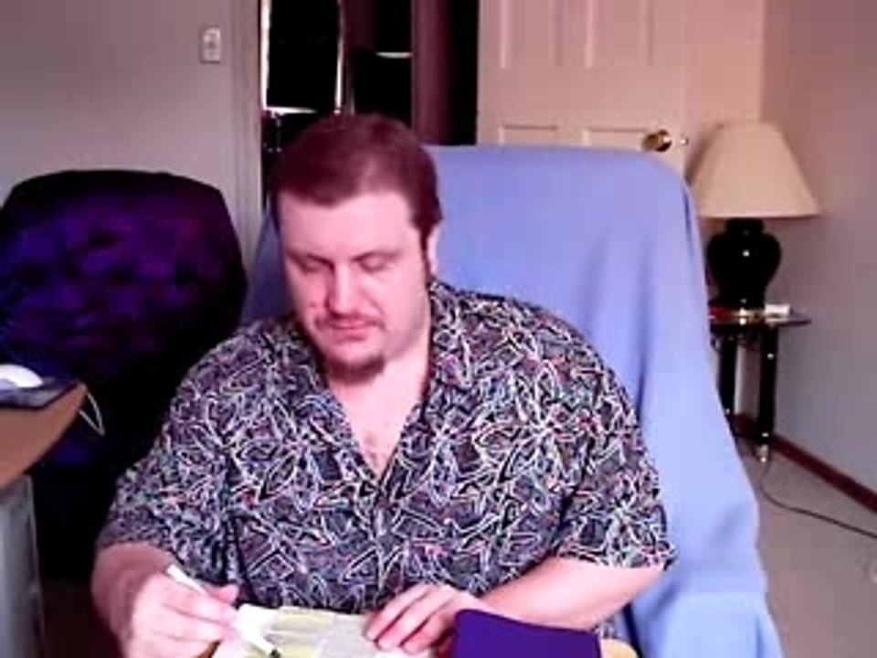 Jesus is Satan, the Morning Star 1