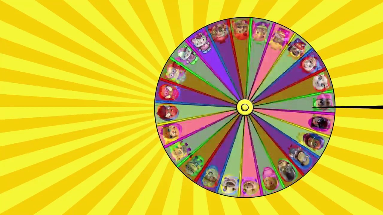 Crying Bad Baby and Talking Tom with Angry Birds Eggs Colors Learn Finger Family Collection