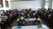 Strike in rebel-held Yemen grinds education to a halt