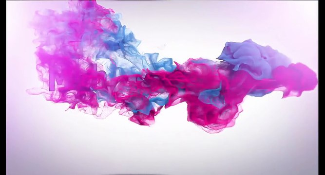 Windows Movie Maker Software Ke Madad Se Free Me Video Editing Kaise Kare