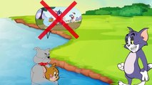 tom and jerry cartoon full s in english FANMAKE - old tom and jerry -tom and jerry full
