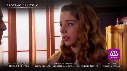 129 Avance Perdona nuestros Pecados