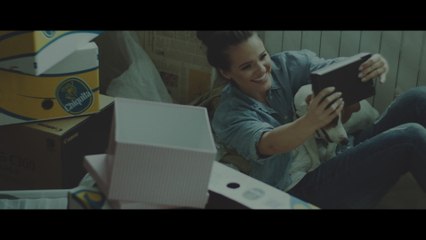 Getter - Something Good