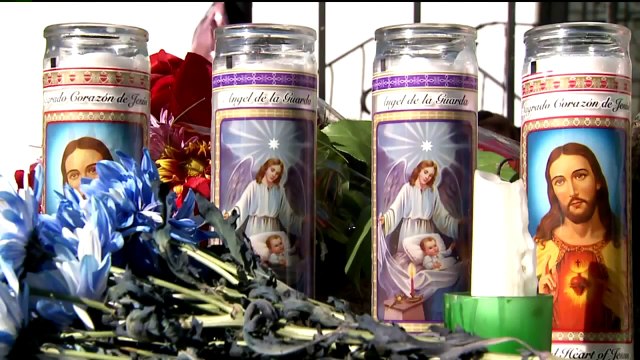 19-Year-Old Accused of Fatally Stabbing Younger Siblings Appears in Court