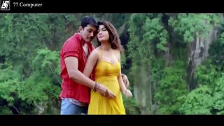 TUP TAP (REMIX) Full Song - Dhaka Attack - 2017 - HD