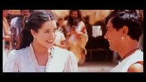 The forgotten actress Meet Rachel Shelley aka ‘Elizabeth’ from Lagaan